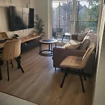 Apartamento Baltic Waves & B110