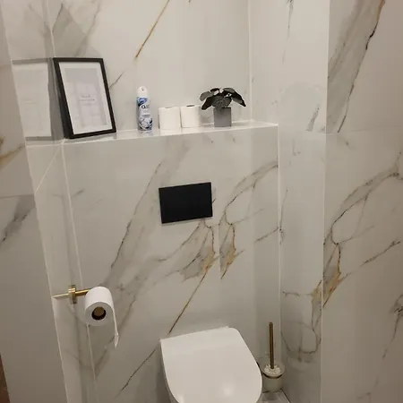 Baltic Waves & B110 *