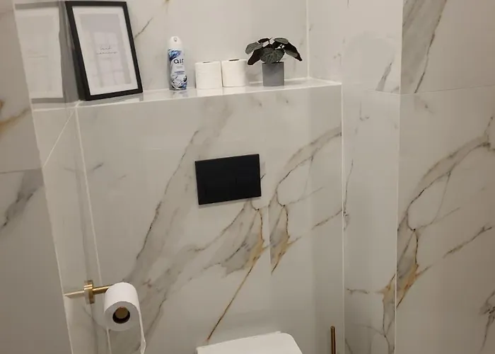 Baltic Waves & B110 *